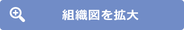 組織図を拡大