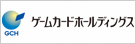ゲームカードジョイコホールディングス