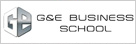 G&E BUSINESS SCHOOL